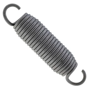 Extension Spring