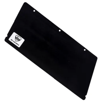 Operator Control Discharge Gate