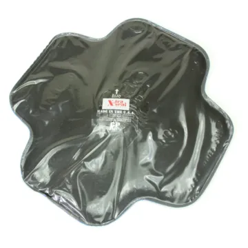 Xtra Seal® 31 Inc Xtra Seal® 11-456 6 9-5/8 in Vulcanizing Gum Heavy-Duty Agricultural CP6 Cross Bias-Ply Repair Unit