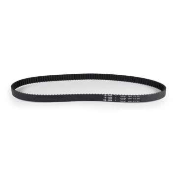 Toro Synchronous Belt