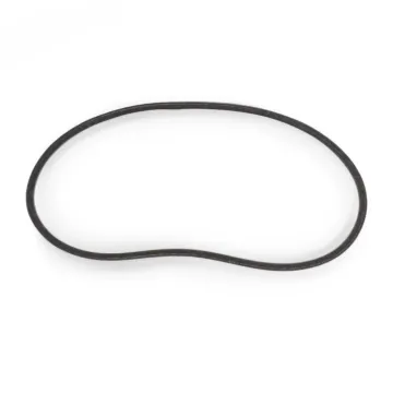 Toro Traction Belt for TimeMaster Mower
