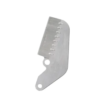 Lenox LENOX Replacement Blade For Plastic Pipe Cutters, S2