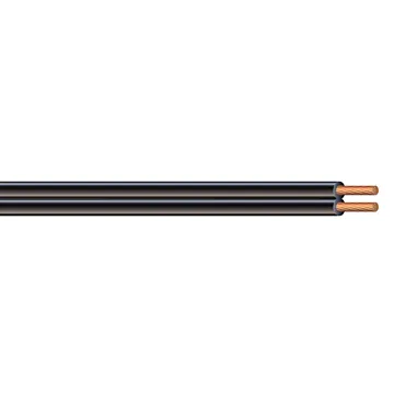 Southwire 100 ft 12-2 LV Low Voltage Landscape Lighting Wire