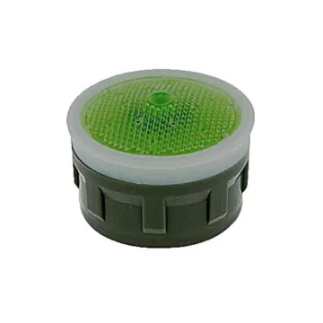 Neoperl 1.5 gpm Regular Insert
