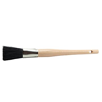 #6 China Sash Brush