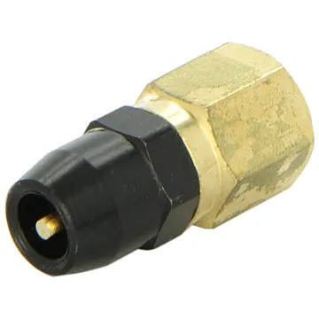Amflo® 150 psi Air Chuck
