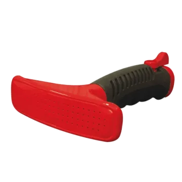 Dramm Corporation  12711 Gentle 10 to 50 psi Fan Nozzle