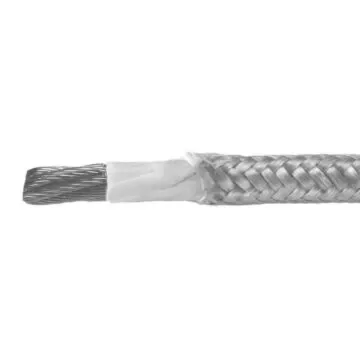 Omni Cable 12 AWG 800 deg Appliance Wire