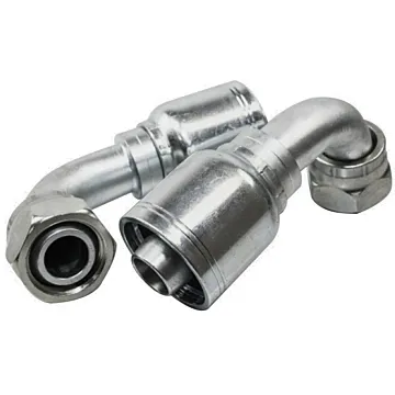 12 Series End FBSPPS 90°