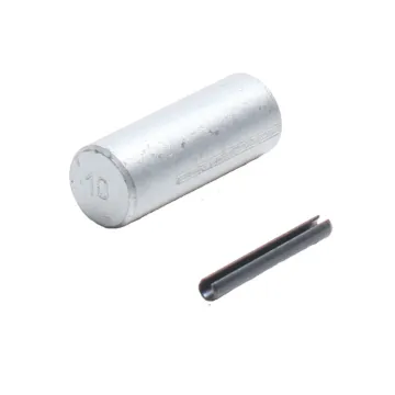 1/2 in Replacement Pin
