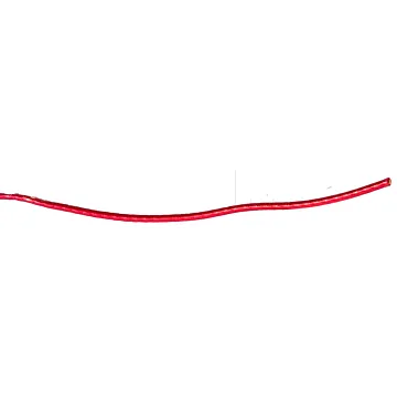 Southwire #12 THHN Stranded Electrical Wire Red