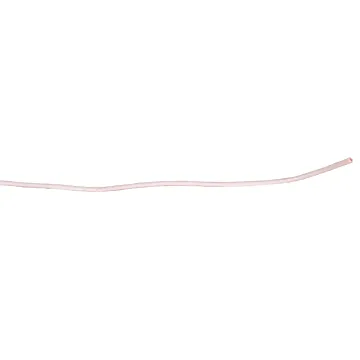 Southwire #12 THHN Stranded Electrical Wire White