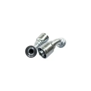 12 Series End FBSPPS 45°