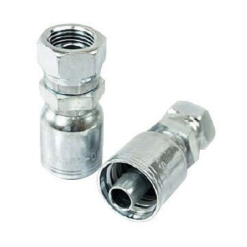 12 Series End FPTX