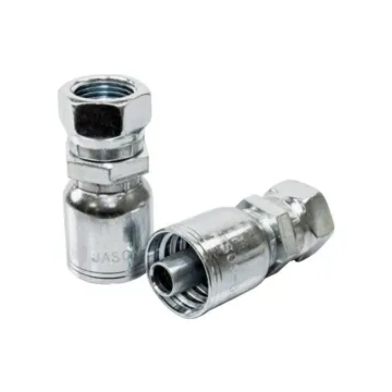 12 Series End FBSPPS