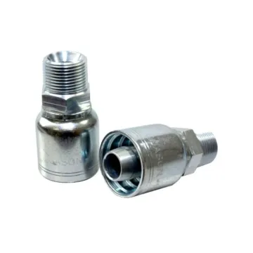 12 Series End MPT