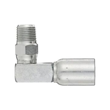 12 Series End MPS 90°
