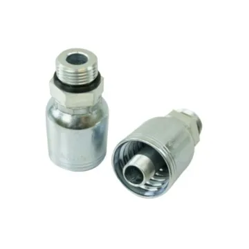 12 Series End MORBSW