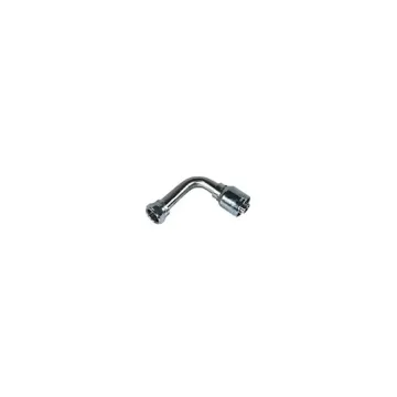 12 Series End FOFS 90° Long Drop