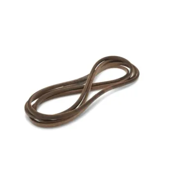 Toro Deck Belt - 54 in.