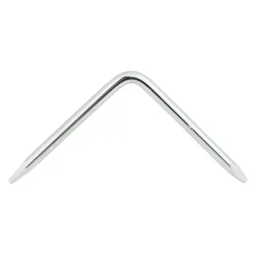 Do it Best Tapered Seat wrench
