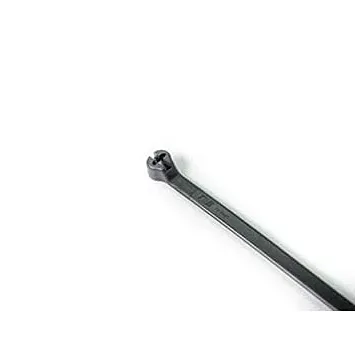 Cable Tie Express 13.4 in. 120 lb Cable Tie - 100 pk
