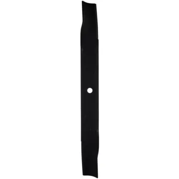 High Lift Blade