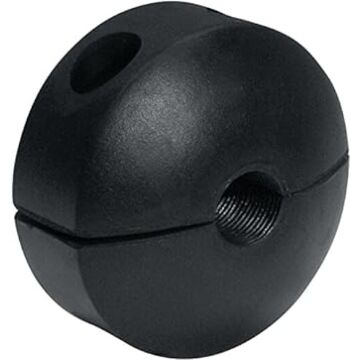 Coxreels HOSE STOP 1/2"    COX