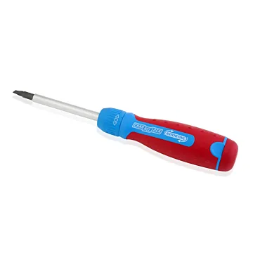 Channellock 13N1 Ratcheting Screwdriver, CODE BLUE®