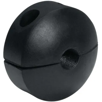 Coxreels Hose Stop - 1/4 in.