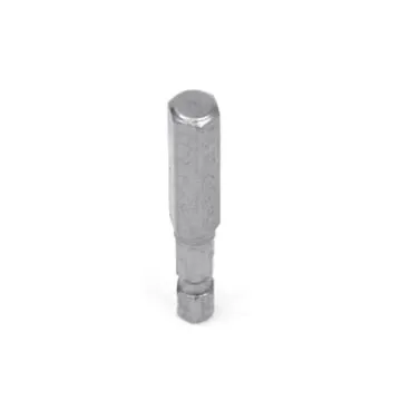 Hex Power Bit