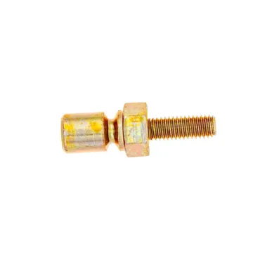 Spring Anchor Pin