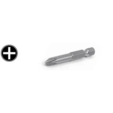 Phillips Power Bit