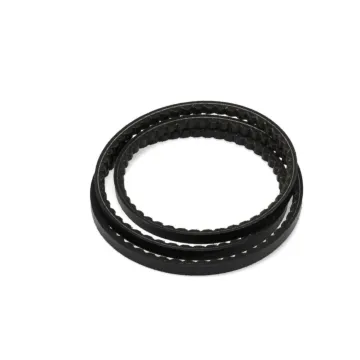 Toro TimeCutter Hydro Drive V-Belt