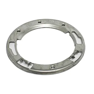 IPEX SS Closet Flange Repair Ring