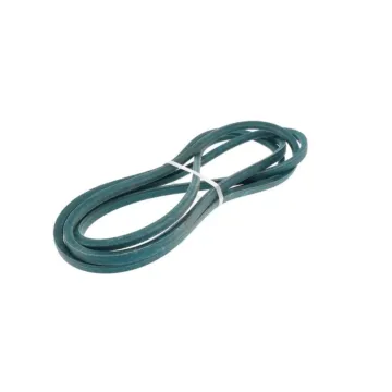 Toro TimeCutter Deck V-Belt - 54 in.