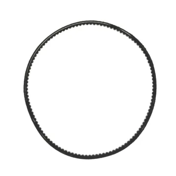 Toro Walk Push Mower Engine V-Belt