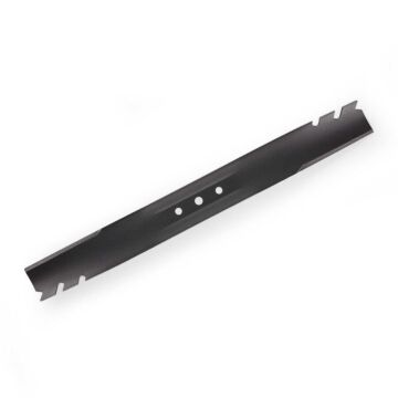 Toro Recycling Blade for Super Recycler Mowers - 21 in.