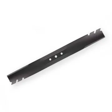 Toro Recycling Blade for Super Recycler Mowers - 21 in.