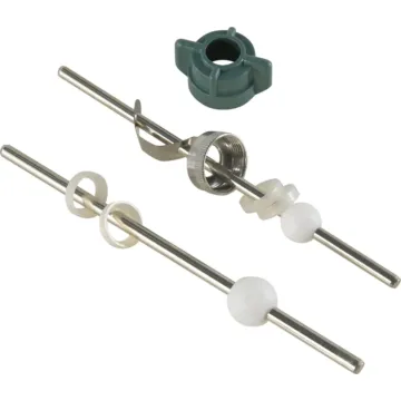 Do it Best Drain Pop-Up Control Rod Assy.