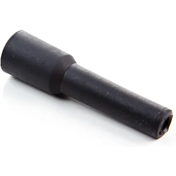 Stens Nickel Spark Plug