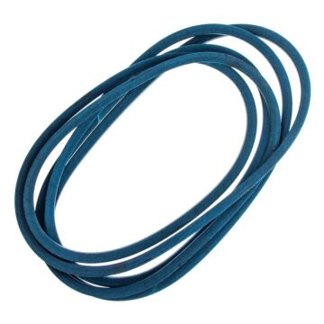 Belt, V-5V-5V with Sleeve