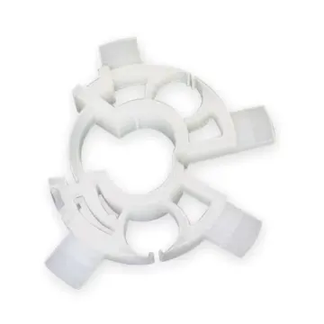 Campbell Well Wire Protector for 4 to 6 in. Wells