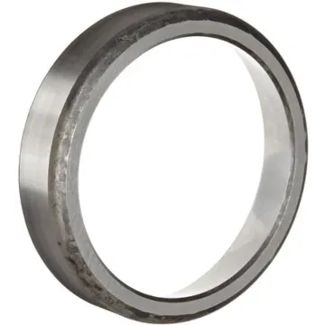 Timken 2.717 in 0.593 in Bearing Cup