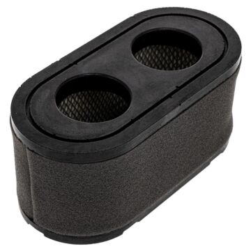 Air Filter Kit V-Twin