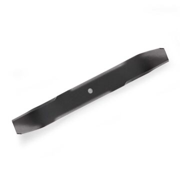 Toro Medium Flow Blade - 21.6 in.