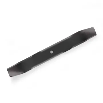 Toro Medium Flow Blade - 21.6 in.