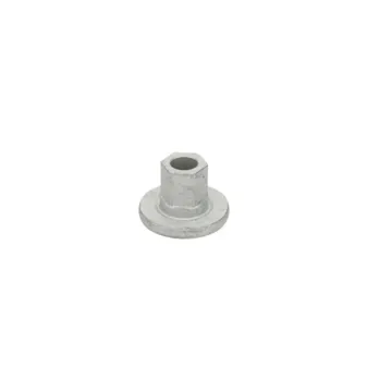 Toro Hex Bushing