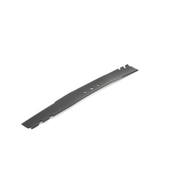 Toro Mulching Blade - 21 in.
