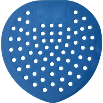 Janico Scent Bon Urinal Screen